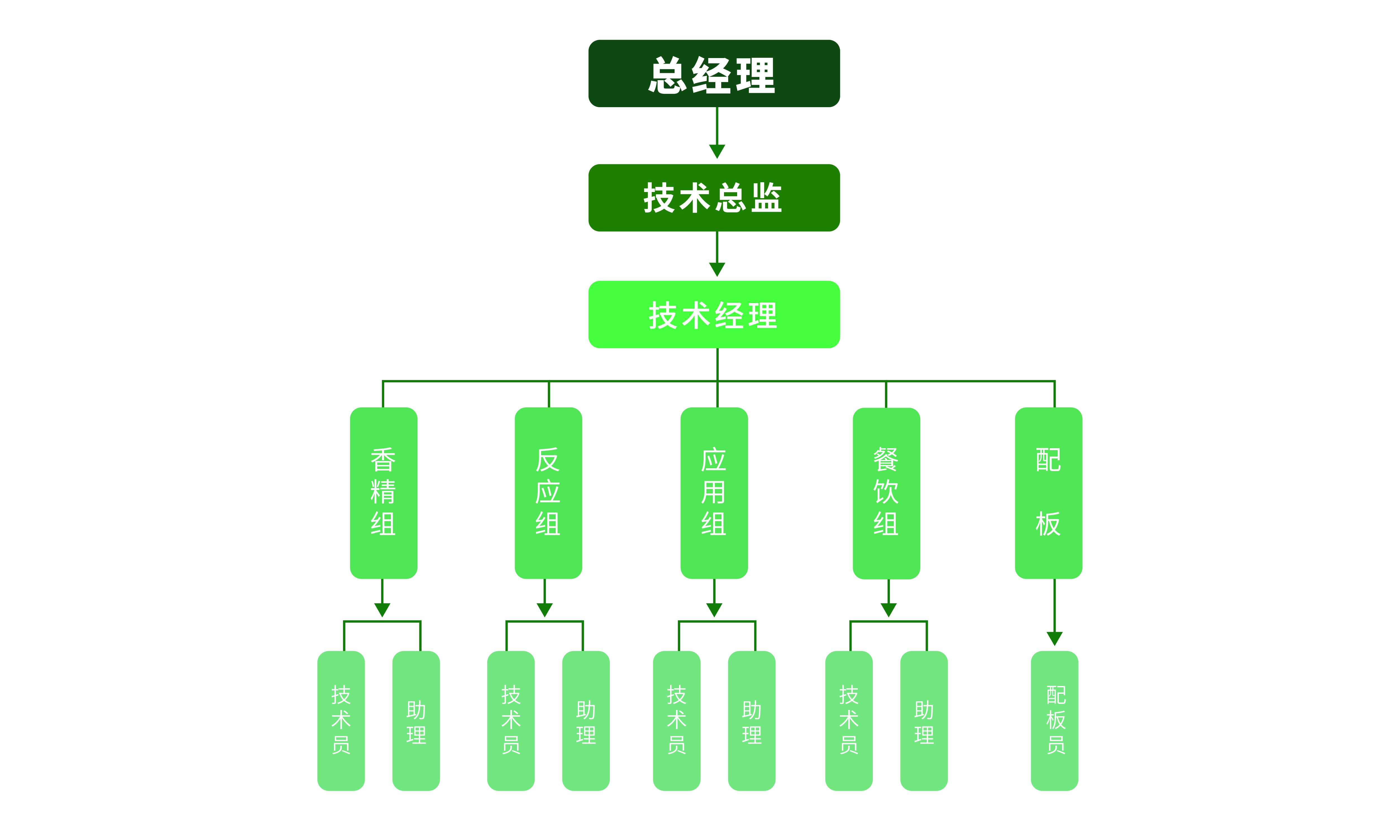 组织架构_画板 1 副本_画板 1 副本.jpg