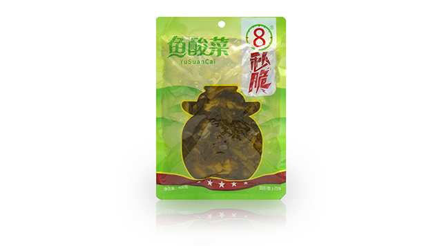 8秒脆400克泡菜段.jpg
