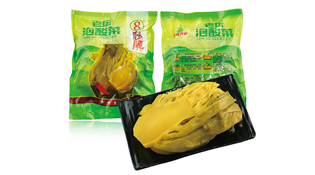 8秒脆2000克泡菜2.jpg