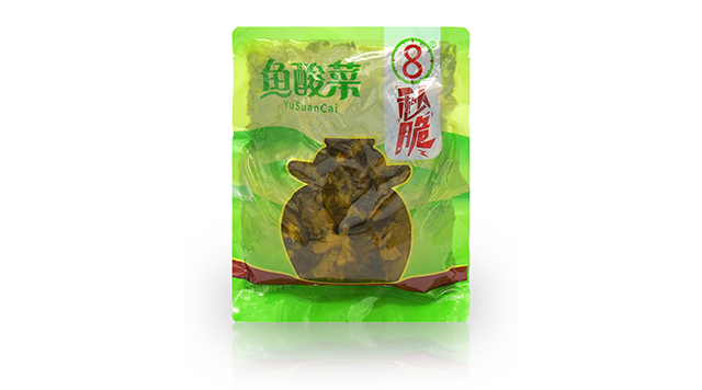8秒脆2000克泡菜段.jpg