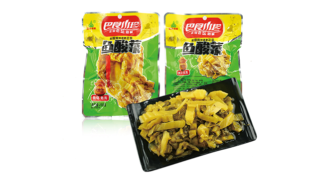 巴食川珍250克鱼酸菜2.jpg