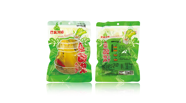 巴食川珍400克泡菜1.jpg
