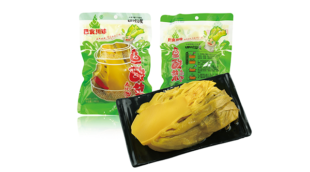 巴食川珍400克泡菜2.jpg