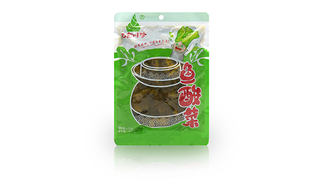 巴食川珍400克泡菜段.jpg