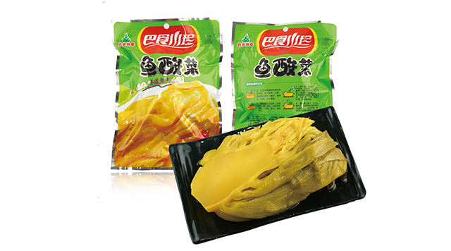巴食川珍400克鱼酸菜2.jpg
