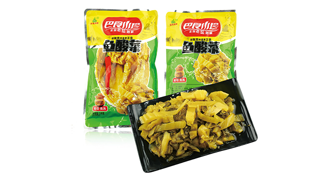 巴食川珍1000克鱼酸菜2.jpg