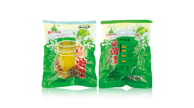 巴食川珍2000克泡菜1.jpg