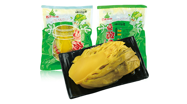 巴食川珍2000克泡菜2.jpg