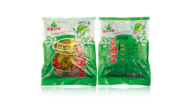 巴食川珍2000克泡菜11.jpg