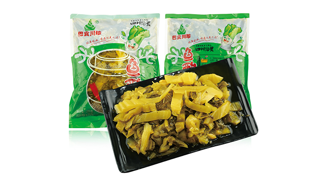 巴食川珍2000克泡菜22.jpg