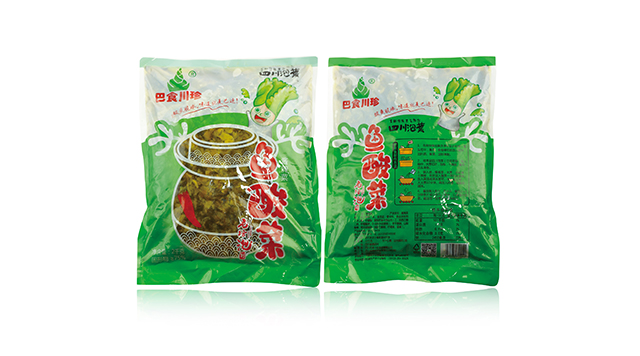 巴食川珍2000克泡菜111.jpg