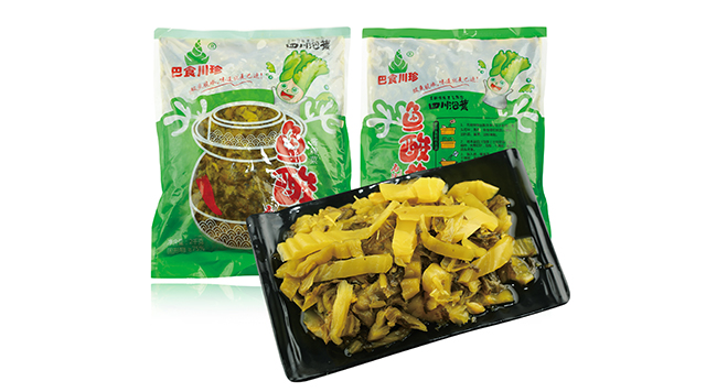 巴食川珍2000克泡菜222.jpg