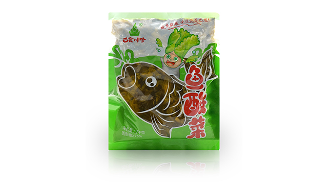 巴食川珍2000克泡菜段.jpg