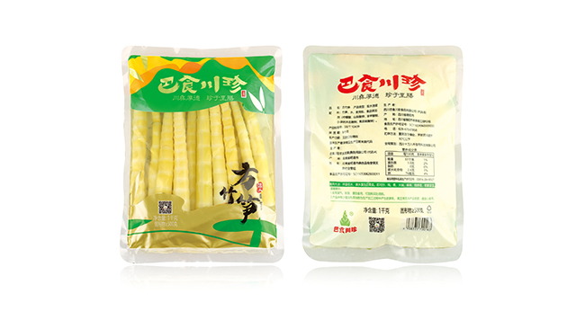 巴食1000g笋尖竖（新包装）.jpg