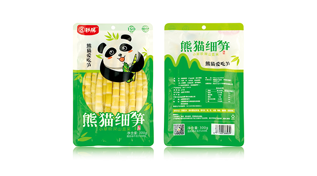 8秒脆300g熊猫细笋.jpg